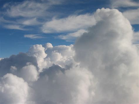 Cloud Pillar By Scislac On Deviantart