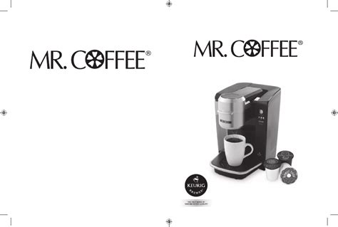 Mr Coffee Bvmc Abx39 Manual 33 Wedding Ideas You Have Never Seen Before