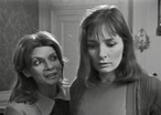 "Les dossiers de Me Robineau" Le disparu de Senlis (TV Episode 1972) - IMDb