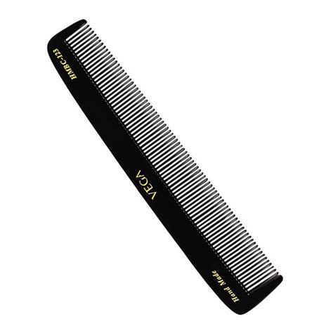 Buy Vega Dressing Comb Hmbc 123 30 Gm Online At Best Price Hair Combs