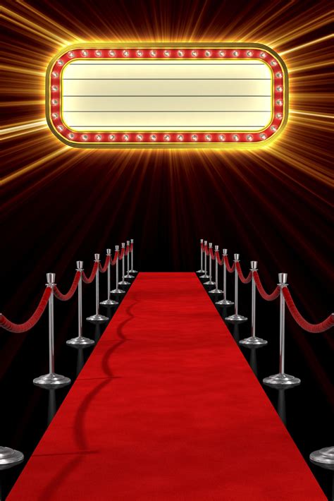 Download Red Carpet Wallpaper By Brianam21 Red Carpet Wallpaper