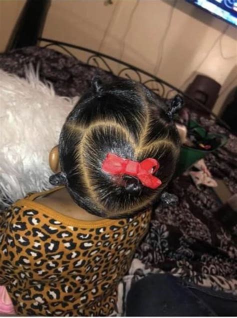 Pin On Hairstyles For Janay