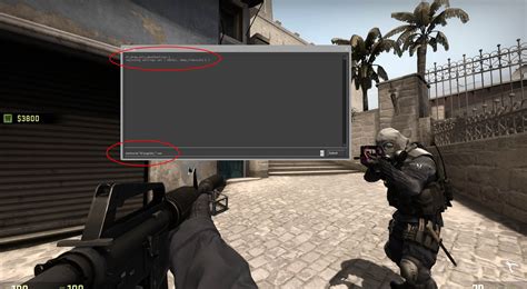 Csgo Video Making Tutorial From Demo Replay Files