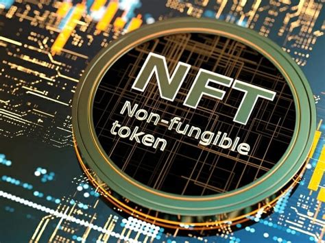 Cryptocurrency Nft Gineersnow