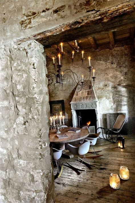 Rustic In Italy Rustic House My Dream Home Rustic