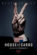 House of Cards (US) (Series) - TV Tropes