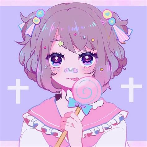 Pin By Arlekineee On Boku No Hero Academia Kawaii Art Anime Art Girl