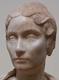Aurelia Cotta - The mother of Julius Caesar ... [ita] http://www ...