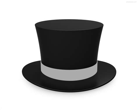 Black Hat Clipart Clipart Free Download Clip Art Library