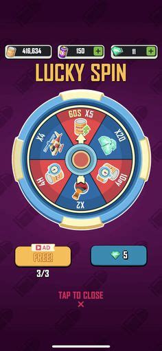 Pin By Seven Sama On 插画 Wheel Of Fortune Game Free Slot Games Game