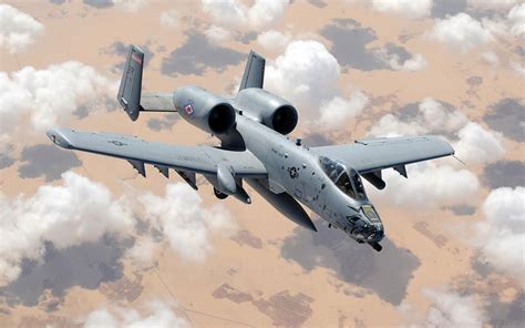 A 10 Warthog Wallpapers Wallpaper Cave