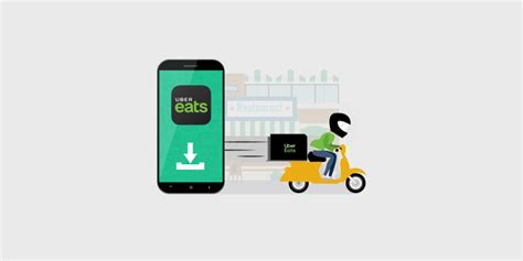 Nowadays you see many online food delivery apps that gives you many offers on your. UberEats was the most downloaded food delivery app in 2018 ...
