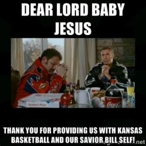 We are sharing jesus memes in honor of the humor god gave us. Kansas Jokes | Kappit