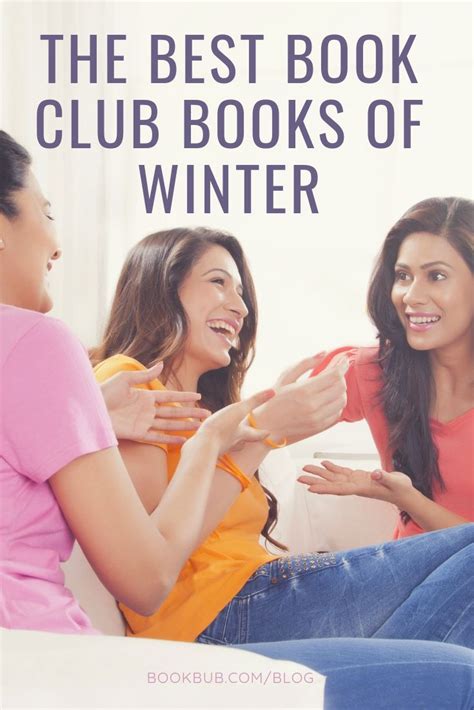 I had a drink with the chetan bhagat.' i laughed. 27 Novels Your Book Club Will Love This Winter | Book club ...