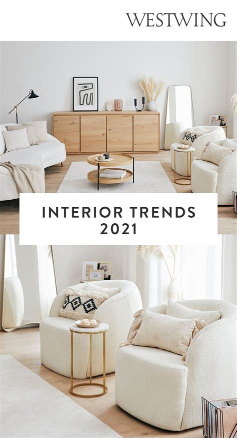 2021 Living Room Trends Trendy Living Rooms Living Spaces Living