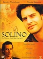 Solino | Film-Rezensionen.de