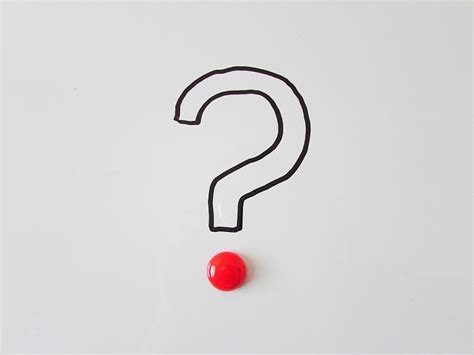 Votre adresse nous sert à envoyer les newsletters qui vous intéressent. Retour sur la question du loyer fictif pour les propriétaires