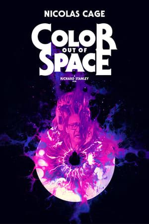 Tonton streaming space sweepers subtitle indonesia di dramaid. Nonton Film Color Out of Space (2019) jf Sub Indo JuraganFilm