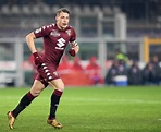 Andrea Belotti recuses himself from contention as Chelsea transfer target