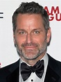 Peter Hermann Pictures - Rotten Tomatoes