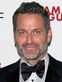 Peter Hermann Pictures - Rotten Tomatoes