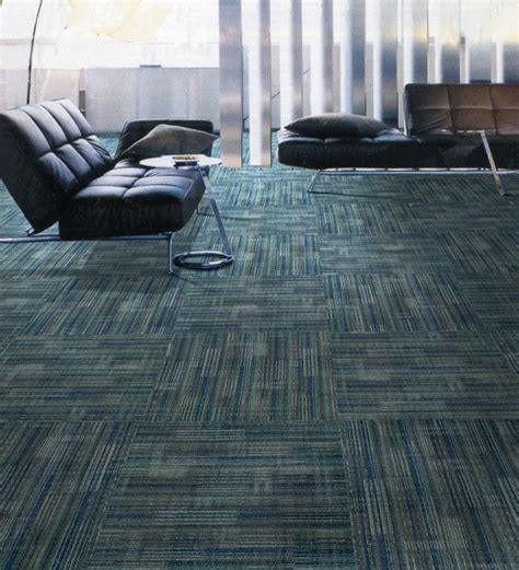 Showroom offers flooring, carpet, tile, vinyl, area rugs, countertops, window treatments, and cabinetry, all with the expert lewis installation available. Commercial Carpet Tiles - Atec Flooring Solutions