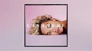 Rita Ora - Cashmere [Official Audio] - YouTube Music