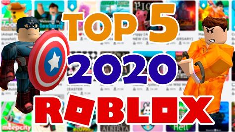 Mejores Juegos De Roblox 2023 De Anime Imagesee