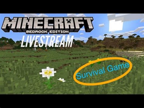 Maybe you would like to learn more about one of these? 🔴Livestream Minecraft iPhone: Minecraft iPhone Minecraft ...