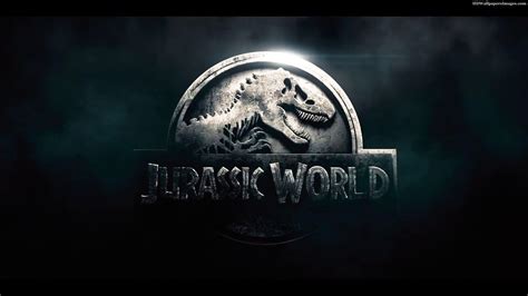 Cool Jurassic World Wallpapers Top Free Cool Jurassic World Backgrounds Wallpaperaccess