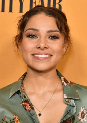 Jessica Parker Kennedy Yellowstone Tv Show Premiere In Los Angeles