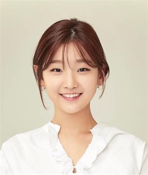 Favorite Korean Actoractress K Pop Music News And Culture