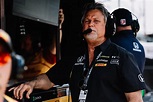 What Michael Andretti is 'anxious' to see from Formula E - The Race