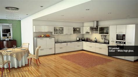 Johnson Kitchens Indian Kitchens Modular Kitchens Indian Kitchen