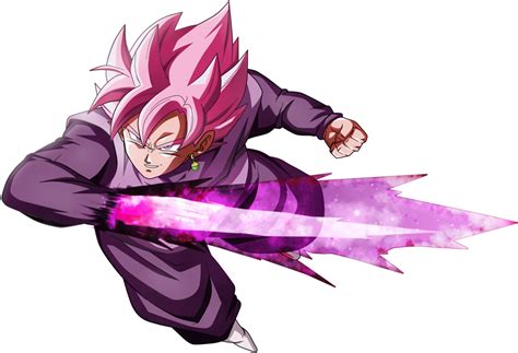 Dragon Ball Png Images Transparent Free Download Pngmart