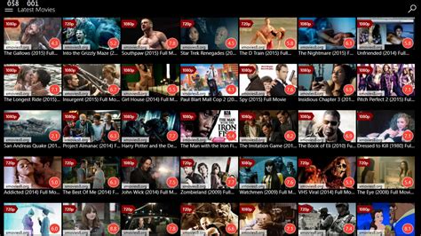 Cinebox Hd Discovery Shows Movies Show And Television Show For Netflix