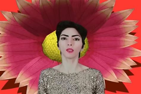 Alleged shooter Nasim Aghdam believed YouTube was censoring her videos - NY Daily News