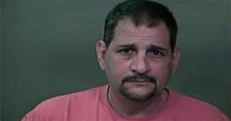 Terre Haute Man Charged With Patronizing Prostitute Local News