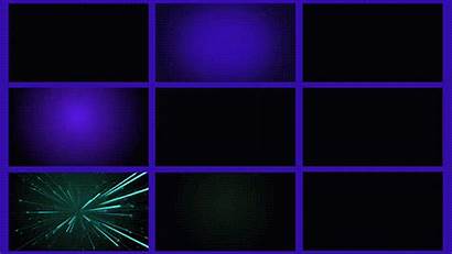 Neon Elements Videohive Adobe Effects