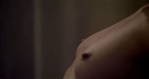 Nude Video Celebs Briana Evigan Sexy Roxy Olin Nude Toy My XXX Hot Girl