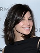 Gina Gershon