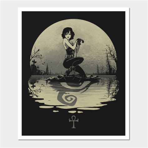 Death Note Posters Sailing With Death Poster Tp2204 Death Note Store