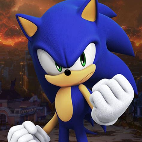 9 Ideias De Avatar Sonic Sonic The Hedgehog Arte Com Ouriços Sônica