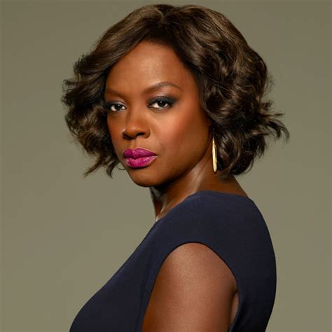 Viola Davis On Htgawm Character S Pansexuality Is Everything