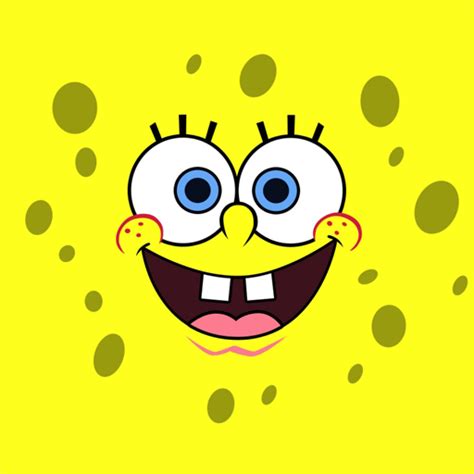 Spongebob Live Photo Wallpaper Carrotapp