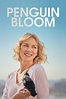 Penguin Bloom 2021 » Филми » ArenaBG