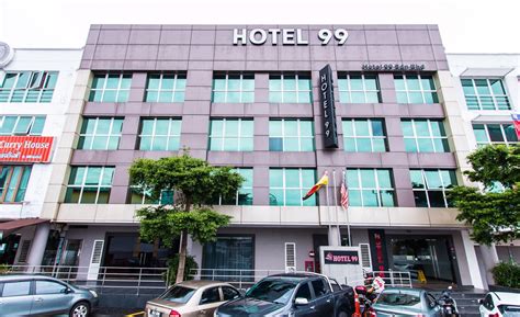 .apartment, bandar puteri puchong accessibility : Hotel Golden View Puchong, Puchong - Compare Deals