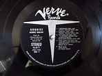 George Benson / Goodies - Guitar Records
