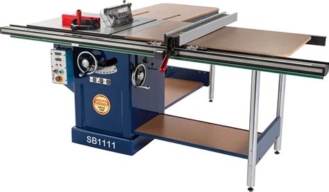 The 10 Best Contractor Table Saw In 2023 Detail Reviews And