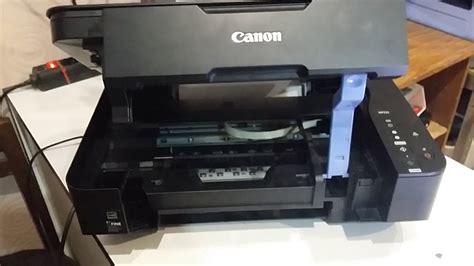 Pixma mp230 series scangear mp for linux (debian packagearchive). تعريف طابعة Canon Mp230 Series : Canon Pixma MP230, MG2250, MG3250 and MG4250 | Photography ...